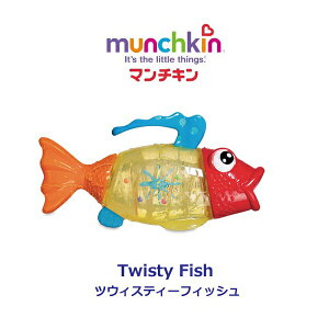 Cv[Ɗy hmunchkinhcEBXeBtBbV yCzyzyxr[zy}`Lz