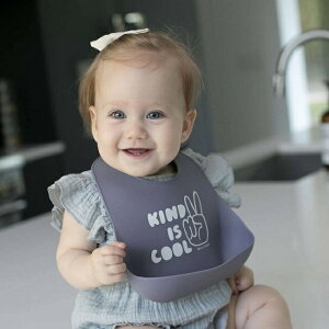 _炩vȑfނ̃|PbgtruIhBELLA TUNNOixgD[mjhWonder Bibi_[ rujyHiO[hVR[S X^C 悾ꂩ ې H@Ή RpNg Ch|P