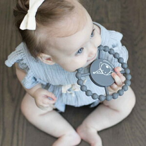 _炩vňSȎł߁IhBELLA TUNNOixgD[mjhHappy TeetheryHiO[hVR[S eB[U[ ϗ ې H@Ή RpNgz