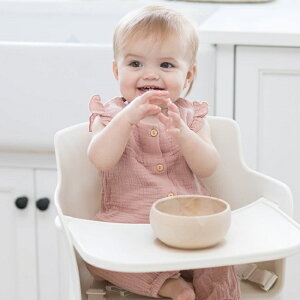 ɂ҂ƋzՏɂxr[p{EIhBELLA TUNNOixgD[mjhWonder BowlyHiO[hVR[S H ÂݐH dqW H@ΉzLb`G 