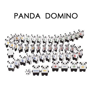 ̂׋łp_̃h~mI p_h~m yp_zyh~mzyzyςݖ؁zyObYzyzywzyctzyʉzyz