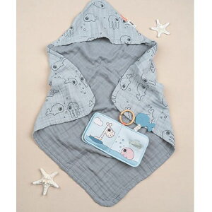 kOCbVȃt[ht^IIhDone by Deeri_oCfBAjht[fbg^I V[tYyuPbg oX^I f}[N XJWirAfUC  Oeko-tex V