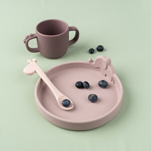 H̐Ԃׂ̈̐HZbgIhDone by Deeri_oCfBAjhpeekaboois[Ju[jfBi[Zbgyf}[N XJWirAfUC H lH 蕨 oYj 