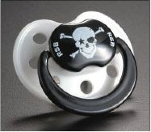 ROCK STAR BABYibNX^[xCr[j Ԃ hN 2 yԂ xr[ xr[pi oYj v[g Mtg 蕨 v`Mtg {WB ROCK STAR BABYz