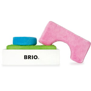 BRIOiuIj}Cx[t@[XgpYyBRIO uI v[g 蕨 oYj  Mtg v[g v`Mtg q ɂIz