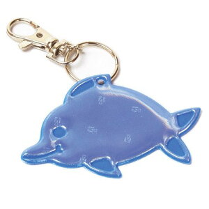 Bő̕[J[ hHERLITZ-KIILUh L[`F[tN^[ CeAG݁Lb`Ĝ݂Xhono  킢 v[g Mtg j 