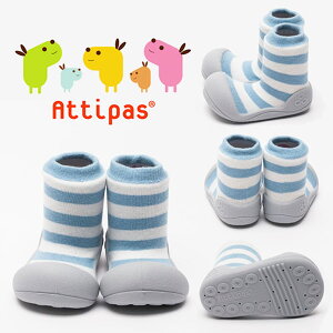 Ȋwꂽxr[V[YI Attipas xr[V[Y i`n[u yxr[V[YzyԂ Czyt@[XgV[YzySzyi`z