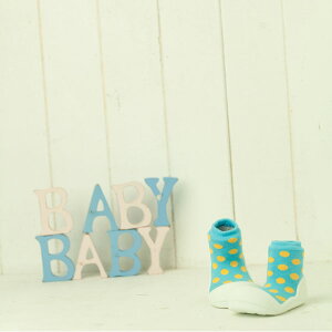 Ȋwꂽxr[V[YI Attipas xr[V[Y |Jhbg yxr[V[YzyԂ Czyt@[XgV[YzySzyi`zyAeBpXz