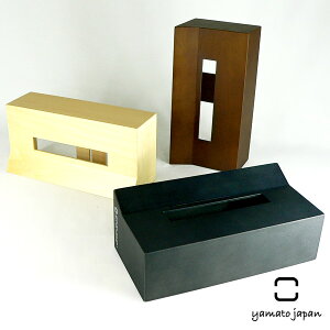 VvȖؐeBVP[XI JNJNL eBbVP[X eBbVJo[ ؐ }gWp }gH| CeAG݁Lb`Ĝ݂Xhono  킢 v