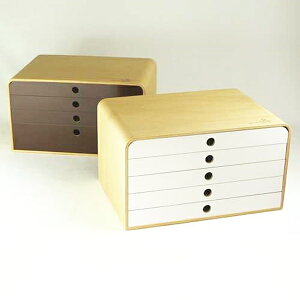 {̍H| A4 FILE CASE 5i yA4t@CP[Xzy5izyt@CP[Xzyozy[zyؐzy}gWpzy}gH|zy[z CeAG݁Lb`
