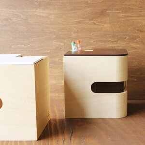 [t̃eBbVP[XI KOBAKO eBbVP[X eBbVJo[ ؐ }gWp }gH| [ y CeAG݁Lb`Ĝ݂Xhono  킢