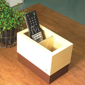 ؂̎[{bNXIrimokon CUBEiRL[ujSyi`z CeAG݁Lb`Ĝ݂Xhono  킢 v[g Mtg j 