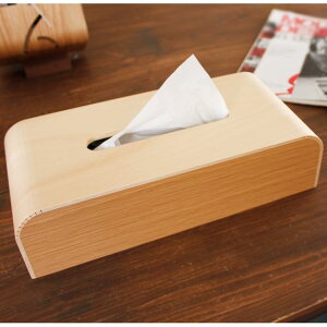 2ނ̖؍ނgpeBbV{bNXICOLOR BOX slimiJ[{bNX XjyeBbVP[X eBbV{bNX }gWp ؐzCeAG݁Lb`Ĝ݂Xhono 