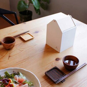 XCȎp_Xg{bNXIARROWS MINIiA[Y ~jjygbV{bNX S~ ݔ S~ ؐ }gH|z CeAG݁Lb`Ĝ݂Xhono  킢