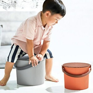 Xc[ɂȂ[oPcIomnioutil naturaluxeiIjEbeB i`NXjSyObhfUC K[fjO | A[XJ[zCeAG݁Lb`Ĝ݂Xhono  