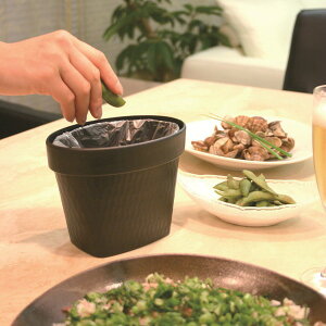 N[ɃS~̂āI_Xg TAKUZENiRjgbV{bNX S~ ݔ S~ _Xg{bNX    Vv CeAG݁Lb`Ĝ݂Xhono 