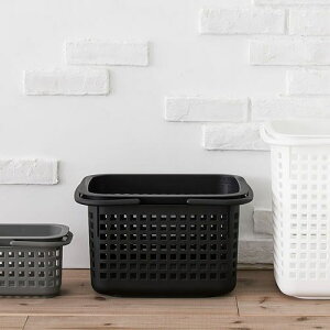 X^bLOł[ICHESTINOi`FXeB[mjoXPbgMyJS z CeAG݁Lb`Ĝ݂Xhono  킢 v[g Mtg j 