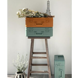 gN^̂Ȏ[P[XITRUNKSTORYigNXg[[jLyfBXvC K[fjOzCeAG݁Lb`Ĝ݂Xhono  킢 v[g Mtg j 