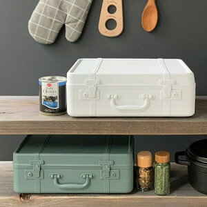 gN^̂Ȏ[P[XITRUNKSTORYigNXg[[jSyfBXvC K[fjOzCeAG݁Lb`Ĝ݂Xhono  킢 v[g Mtg j 