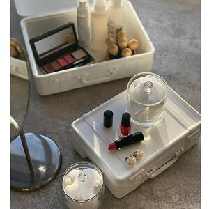 gN^̂Ȏ[P[XITRUNKSTORYigNXg[[jminiyfBXvC K[fjOzCeAG݁Lb`Ĝ݂Xhono  킢 v[g Mtg j 