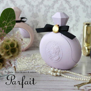 ͔SN[i[łIptF@EFAN[i[~[ CeALb`G݁Et@bV̂Xhono  v`Mtg 蕨 Mtg CeA 킢 RR