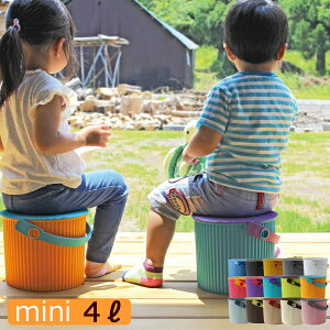 FXgt^t\oPcIomnioutiliIjEbeBjminiygbV{bNX S~ ݔ S~ _Xg{bNX   Xc[ [z