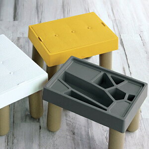 }`XebvXc[IstepfilliXebvtBjyݑ e[u Ibg} [z CeAG݁Lb`Ĝ݂Xhono  킢 v[g Mtg j 