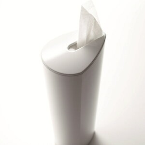 c^ŃXȋlߑւeBbVP[XI TAOGi^IjXeBbVP[X eBbVP[X yeBbV{bNXzyfUCzy[z CeAG݁Lb`Ĝ݂Xhono 