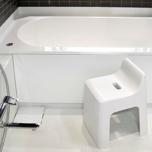 闧̓삪yȃoX`FAI RETTOibg[jnC`FA CeAG݁Lb`Ĝ݂Xhono  킢 v[g Mtg j 