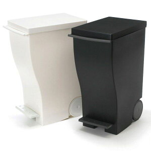 XŔԂ̃S~I kcud miniiN[h~jjXy_#20 B&W y}cRzyS~zyݔzy_Xg{bNXzyN[hzyVzyl炵zyƋz CeAG