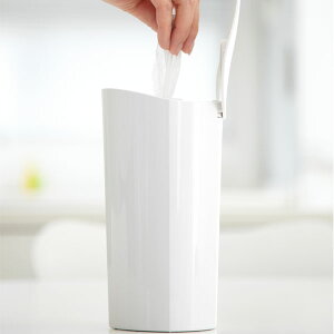 Xȏc^̃eBbVP[XI TAOGi^IjEGbgeBbVP[X yȃXy[X lߑւ EFbgeBbVzCeAG݁Lb`Ĝ݂Xhono  킢 v[