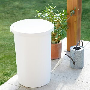 VvȃtH̊WtS~IkcudiN[hjEhy[ybN t^ oPc S~ L J O |z gbV{bNX S~ ݔ S~ _Xg{bNX  