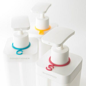 ڂł킩}[J[IRETTOibg[jfBXyT[}[J[×10Zbgy{g ڈ {fB\[v Vv[ RfBVi[z CeAG݁Lb`Ĝ݂Xhono  