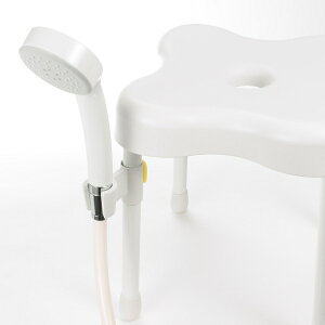 V[茳ŎgV[nK[IRETTOibg[jV[nK[yoX`FA V[wbh J}eA ACfB[z CeAG݁Lb`Ĝ݂Xhono 