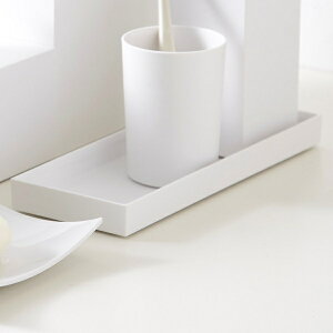 ȂƋ@\gCIRETTOibg[jg[ypE_[[   J}eA ACfB[zCeAG݁Lb`Ĝ݂Xhono  킢 