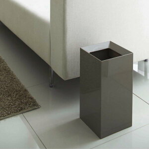 ̂ډBݔI trash can VEILigbVJ F[j yݔz gbV{bNX S~ ݔ S~ _Xg{bNX    Vv hono 