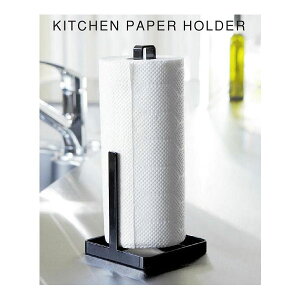 KITCHEN TOWERV[Y Lb`y[p[z_[^[ yLb`y[p[ Lb`^I TOWER RƁz Lb`G  i` Lb`ObY v[g k V 