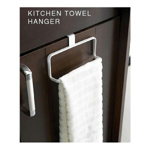 KITCHEN TOWERV[YLb`^InK[^[y^InK[ ^I| TOWER RƁz Lb`G  i` Lb`ObY v[g k V G 