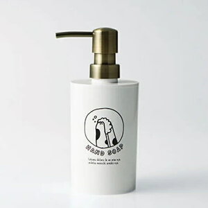 ɂfUC̋lߑւ{gIneco nh\[vAyfBXyT[  lR ˂  [X t̂zCeAG݁Lb`Ĝ݂Xhono  킢 v[g 