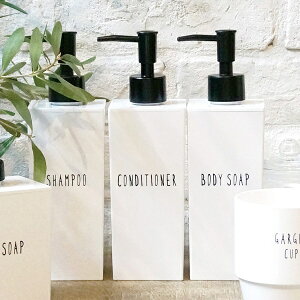 VvŖÔȂfUC̋lߑւ{gI Daily Bath fBXyT[ Vv[{g 킢 yVv[ RfBVi[ {fB\[v C oX z CeAG݁