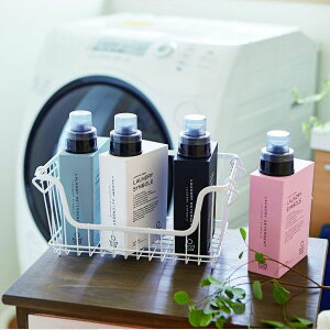 h[plւ{gILAUNDY SYMBOLSih[V{Yjy _ Y  ubN ꒅ fBXyT[z CeAG݁Lb`Ĝ݂Xhono  킢