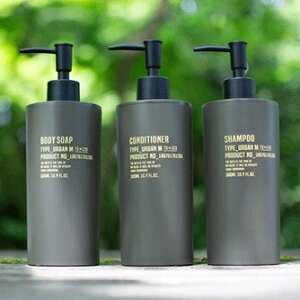 jOȋlߑւ{gI FLOWit[jfBXyT[ O[ y_[NJ[ }bg Vv[ RfBVi[ {fB\[v C oX z Vv[{g 킢 Ce