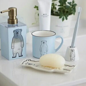 N}fUCꂽp̃RbvIBEAR Rbvy {zCeAG݁Lb`Ĝ݂Xhono  킢 v[g Mtg j 