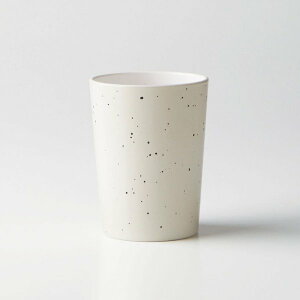 ̂RbvITEPPU ^u[y  oX[zCeAG݁Lb`Ĝ݂Xhono  킢 v[g Mtg j 