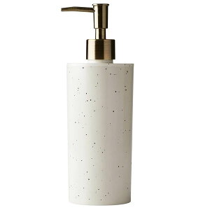 ̋lߑւ{gI TEPPU fBXyT[ 500ml yVv[ RfBVi[ {fB\[v C oX  lցz Vv[{g 킢 CeAG݁Lb`G