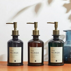 [NAJ[̋lߑւ{gI Nuage+ijA[WvXj fBXyT[ Vv[ RfBVi[ {fB\[v C oX  l Vv[{g 킢 CeA