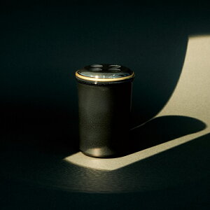 ̂悤ȎuVāIMUDDY Cosmique Noir/Ring uVX^hyR  Rhzk V G