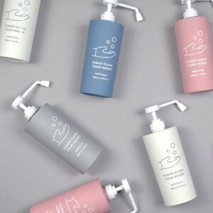 AR[ΉwXv[{gICLEAN YOUR HANDSiN[AnYjy艟 lߑւ ŁzLb`G  i` Lb`ObY v[g k V 