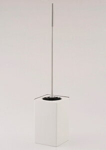 {ifނɃVvfUCI v`gCuV CeAG݁Lb`Ĝ݂Xhono  킢 v[g Mtg j 