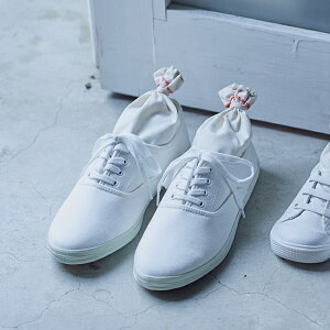 ]yōꂽzEL܁Ihsoili\CjhDRYING SACKihCOTbNjyCXM C YzCeAG݁Lb`Ĝ݂Xhono  킢 v[g Mtg j 